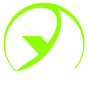 Xcell Graphics